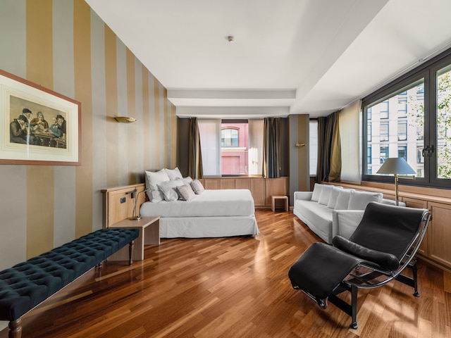 ヌマ ミラノ カンペリオ