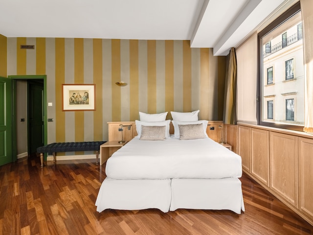 ヌマ ミラノ カンペリオ