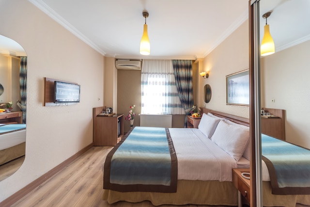 セナビルホテルオールドシティ