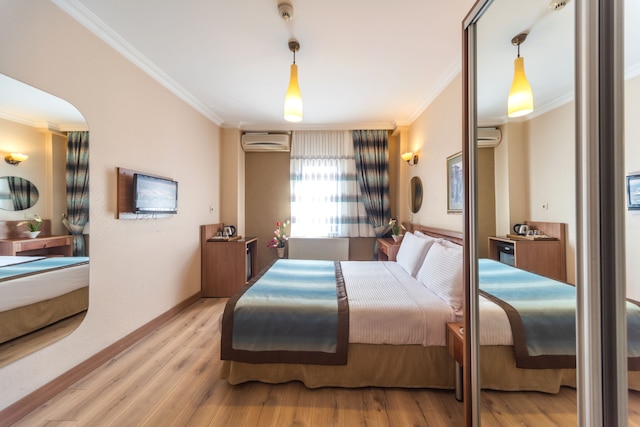 セナビルホテルオールドシティ