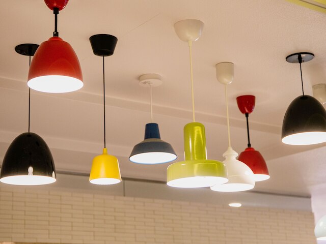 KOKO STAY 千歳（旧 ホテルウィング千歳）