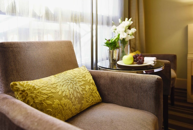 フーロン 台北 イースト (福容大飯店台北二館)