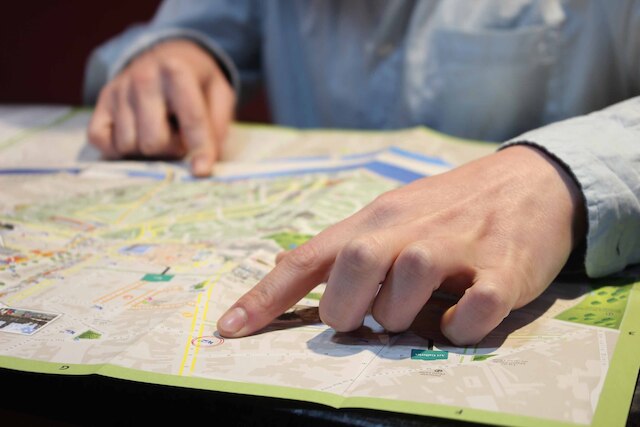 ホテル エストリル ポルト