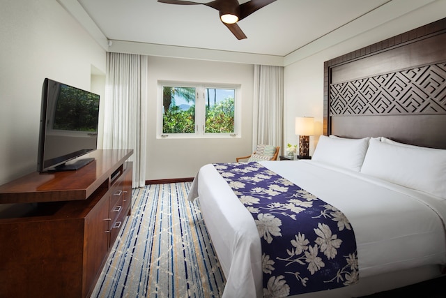 マリオッツ カウアイ ラグーンズ