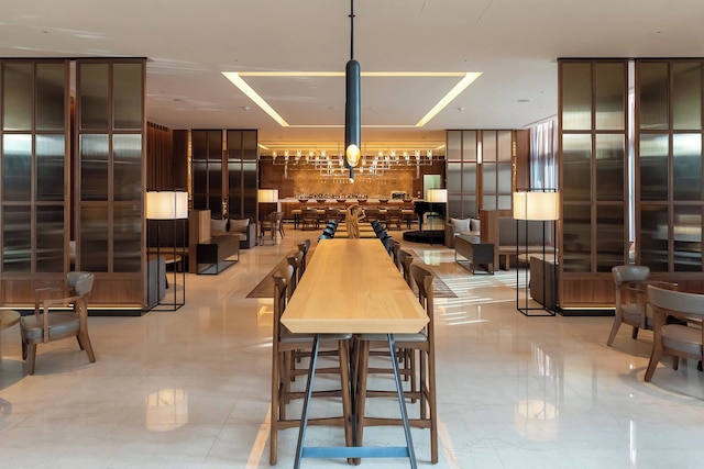 シェラトン タオユエン ホテル