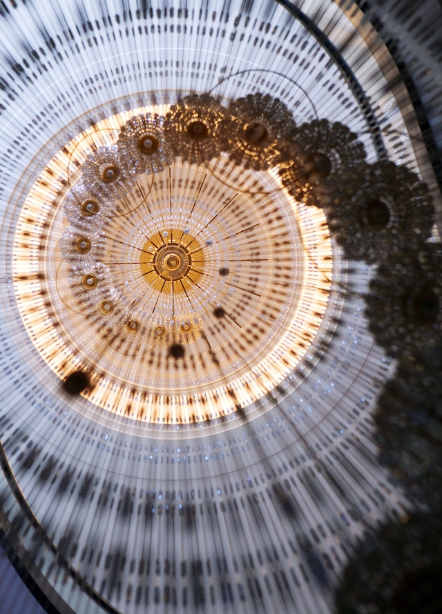 シェラトン タオユエン ホテル