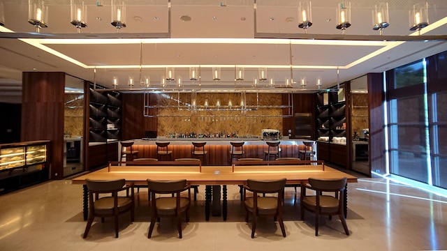 シェラトン タオユエン ホテル