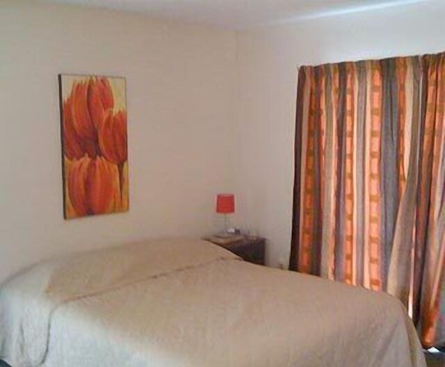 アバロン コート アコモデーション