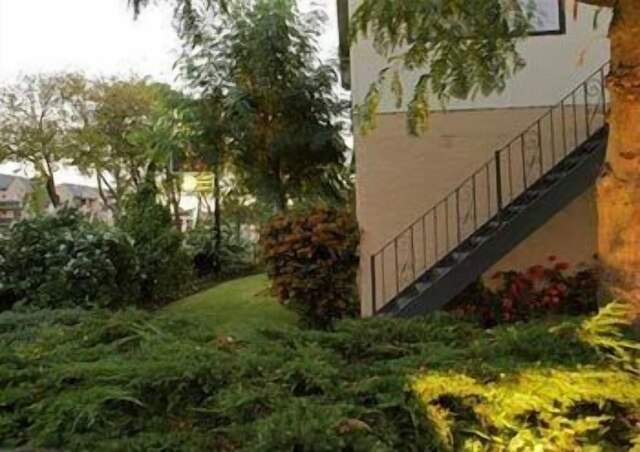 アバロン コート アコモデーション