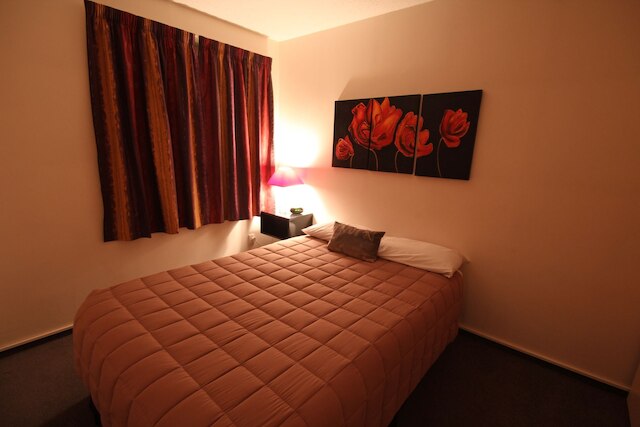 アバロン コート アコモデーション