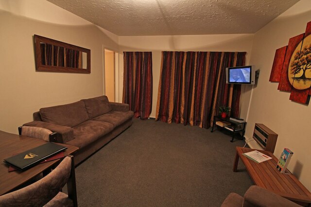 アバロン コート アコモデーション