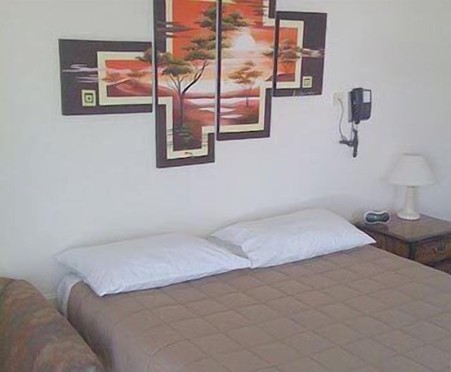 アバロン コート アコモデーション