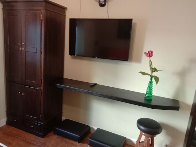 レジデンシャル ファリア グイマラエス