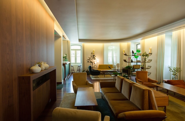 ザ ヴィンテージ ホテル & スパ - リスボン