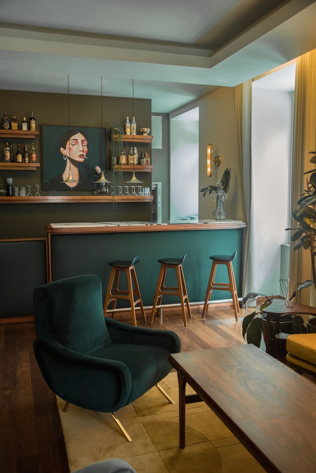 ザ ヴィンテージ ホテル & スパ - リスボン