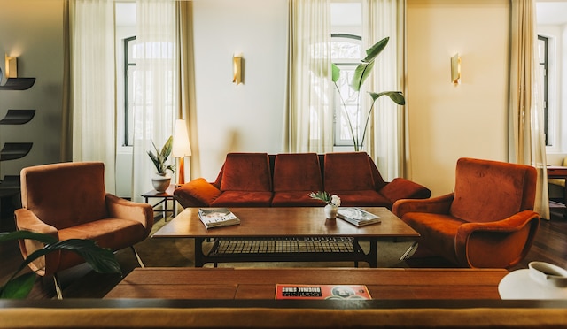 ザ ヴィンテージ ホテル & スパ - リスボン