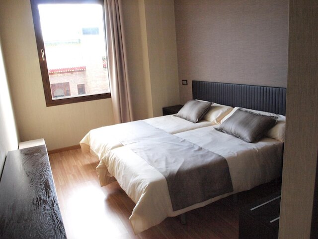 ホテル ディナスティア