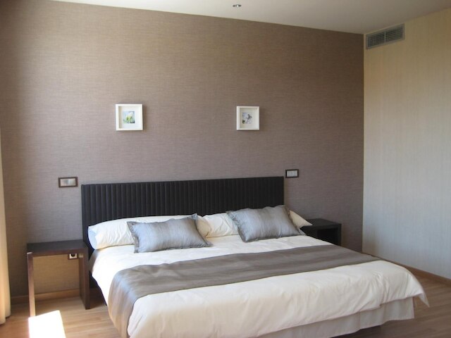 ホテル ディナスティア