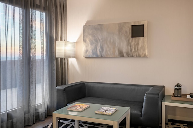 AC ホテル アトーチャ バイ マリオット