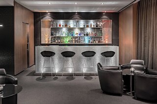 AC ホテル アトーチャ バイ マリオット