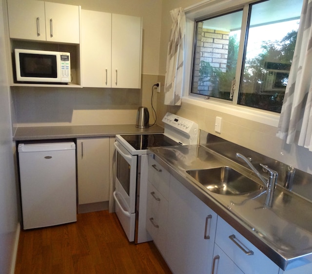 アールトン モーテル