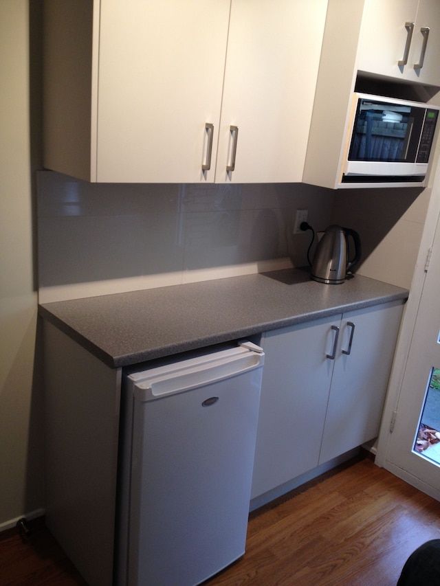 アールトン モーテル