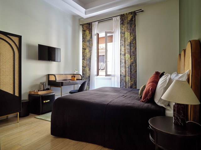 ラ レジデンツァ デッロラフォ