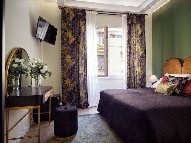 ラ レジデンツァ デッロラフォ