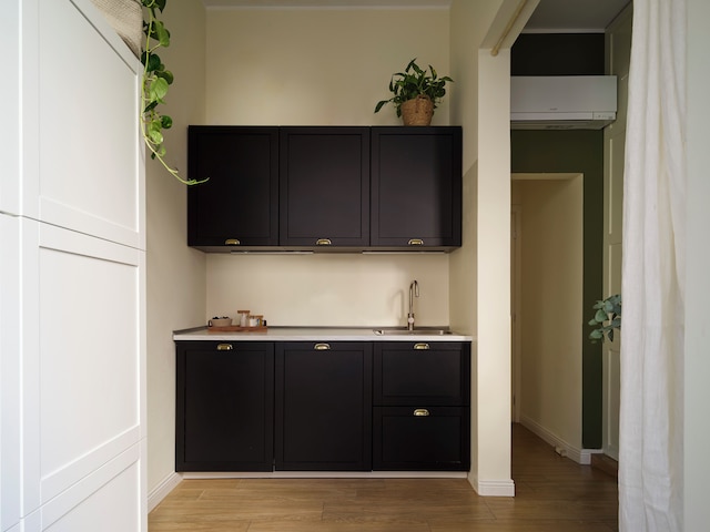 ラ レジデンツァ デッロラフォ