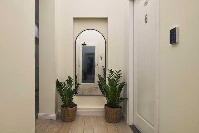 ラ レジデンツァ デッロラフォ