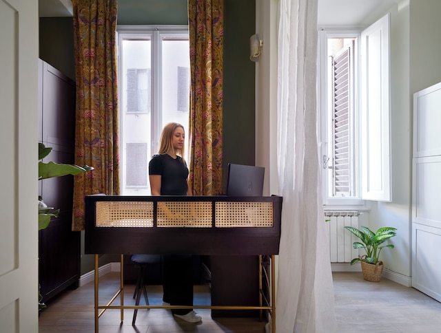 ラ レジデンツァ デッロラフォ