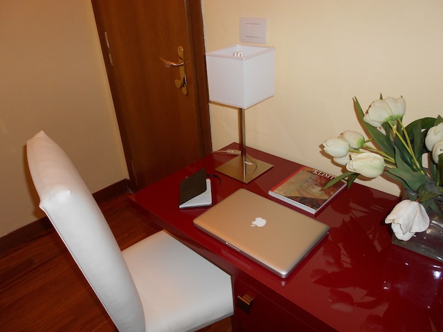 ホテル ミネルヴァ