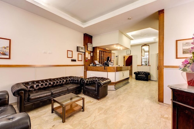 ホテル ミネルヴァ