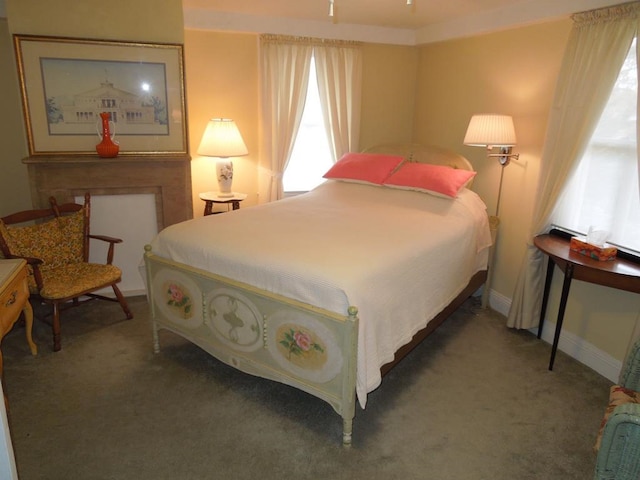 ビクトリアン ベッド & ブレックファスト