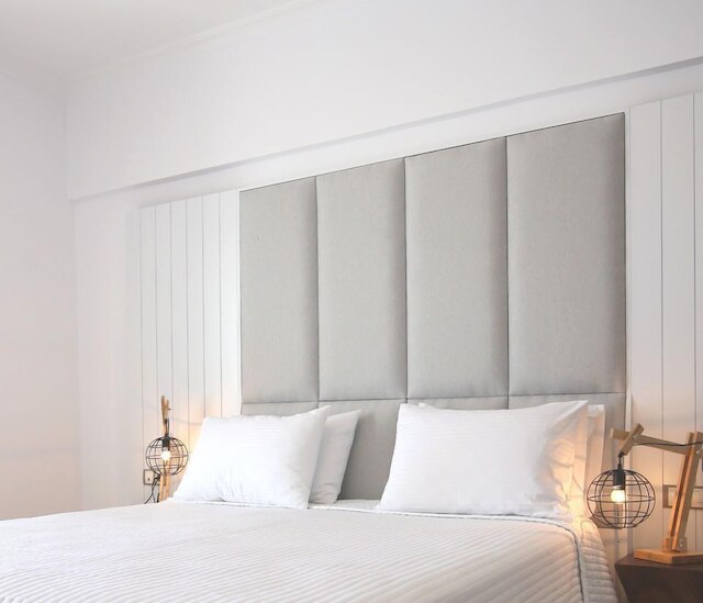 アストロ パレス ホテル & スパ