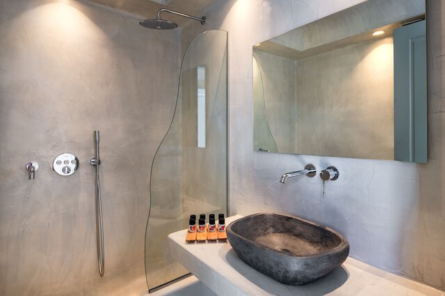 アストロ パレス ホテル & スパ