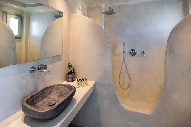 アストロ パレス ホテル & スパ