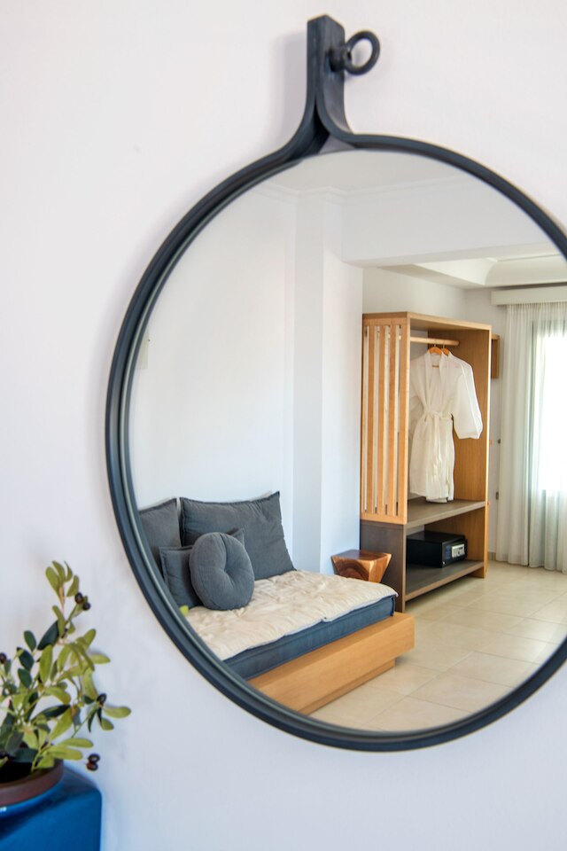 アストロ パレス ホテル & スパ