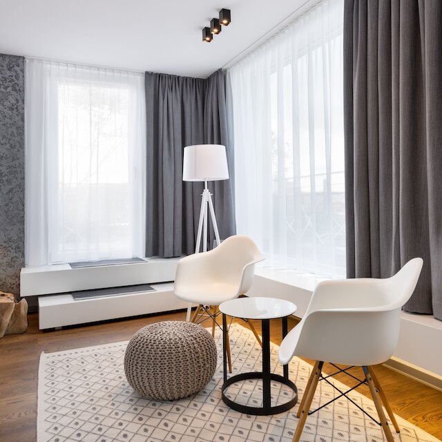 Mosaic House Design Hotel