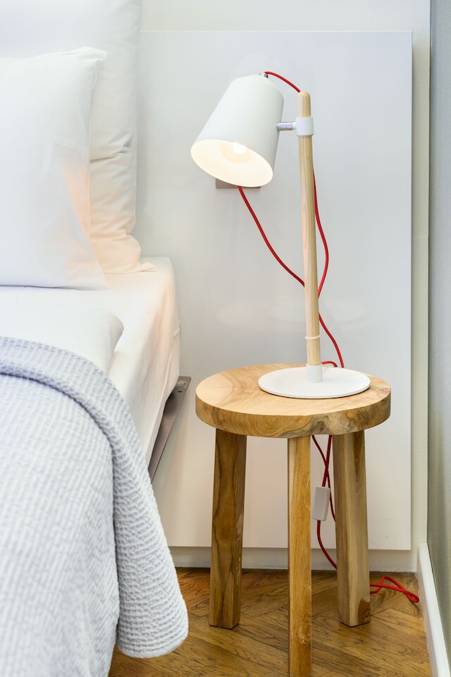 Mosaic House Design Hotel