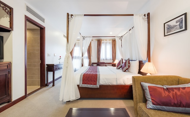 ラ ドルチェ ヴィータ