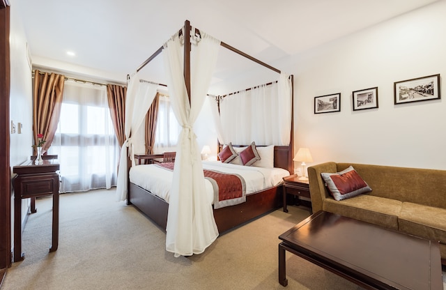 ラ ドルチェ ヴィータ