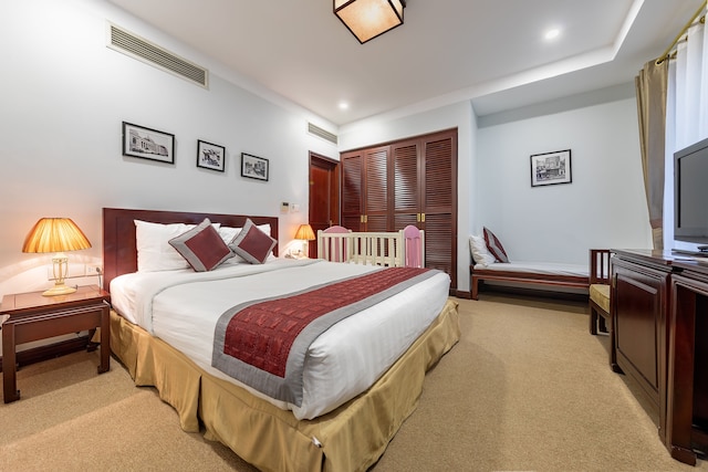 ラ ドルチェ ヴィータ