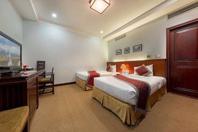 ラ ドルチェ ヴィータ