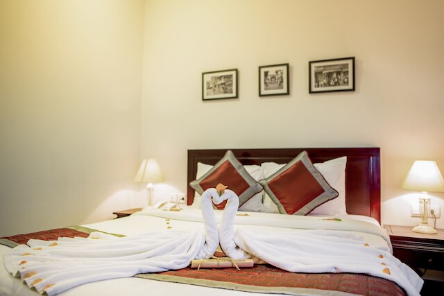 ラ ドルチェ ヴィータ