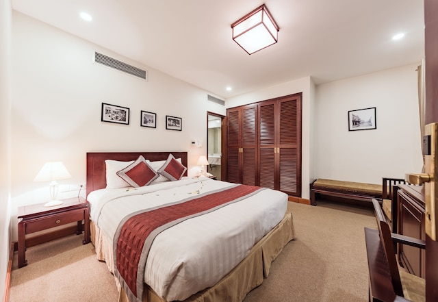 ラ ドルチェ ヴィータ