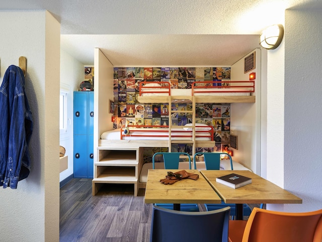 hotelF1 モーレパ