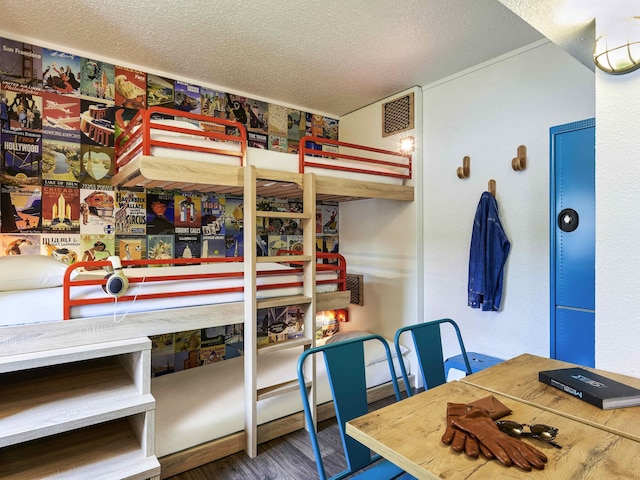 hotelF1 モーレパ