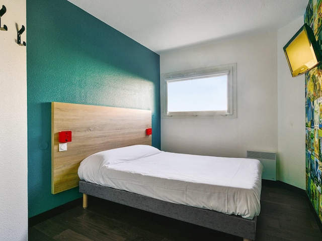 hotelF1 モーレパ