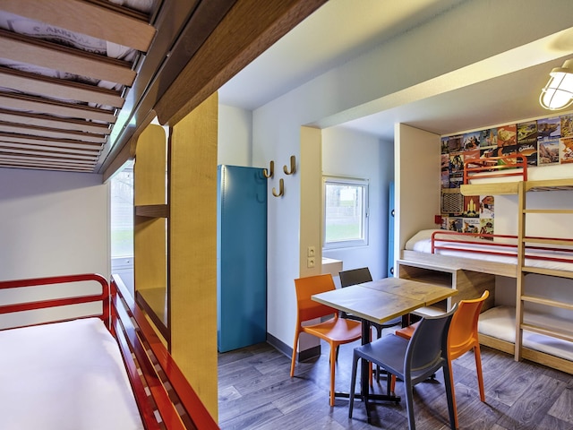 hotelF1 モーレパ